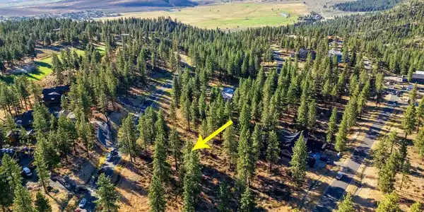 Image 3: 125 aerial2