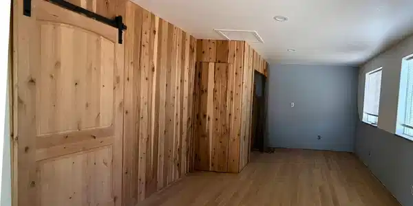 Image 2: Foyer
