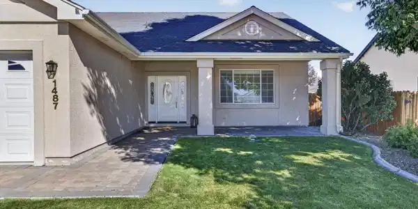 Image 4: 4-web-or-mls-1487 Longfellow-04