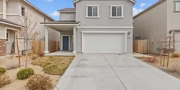 8863 Gazing Star Drive