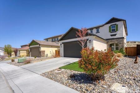 3204 Constantine Drive