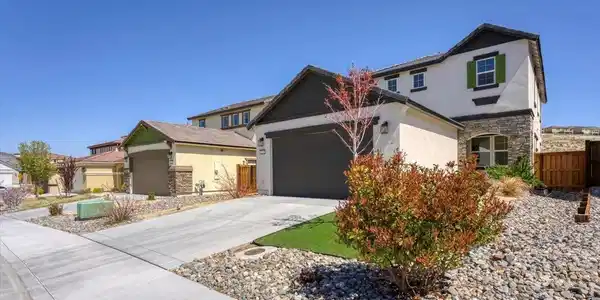 3204 Constantine Drive