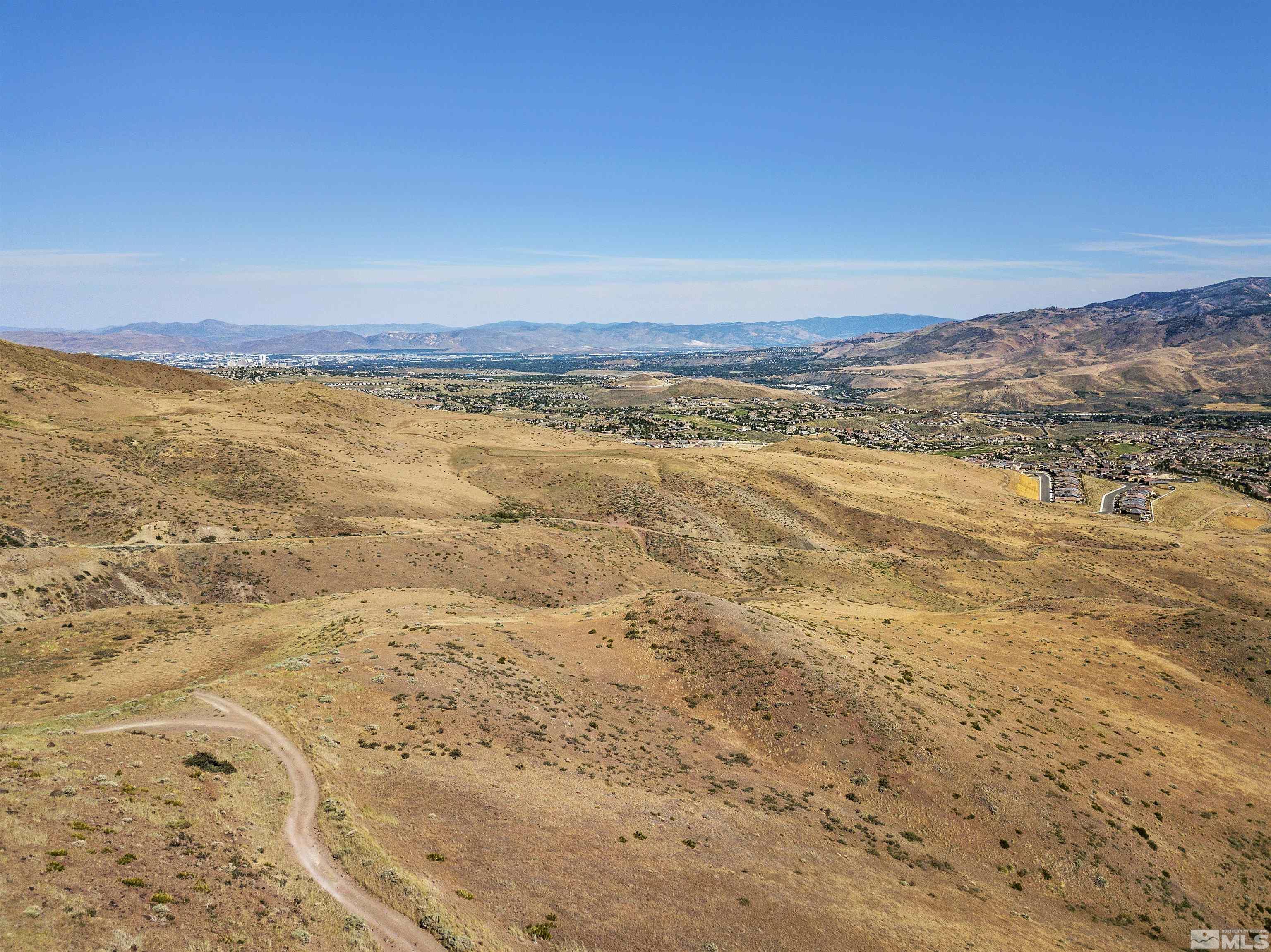 Image 1: Photo 1