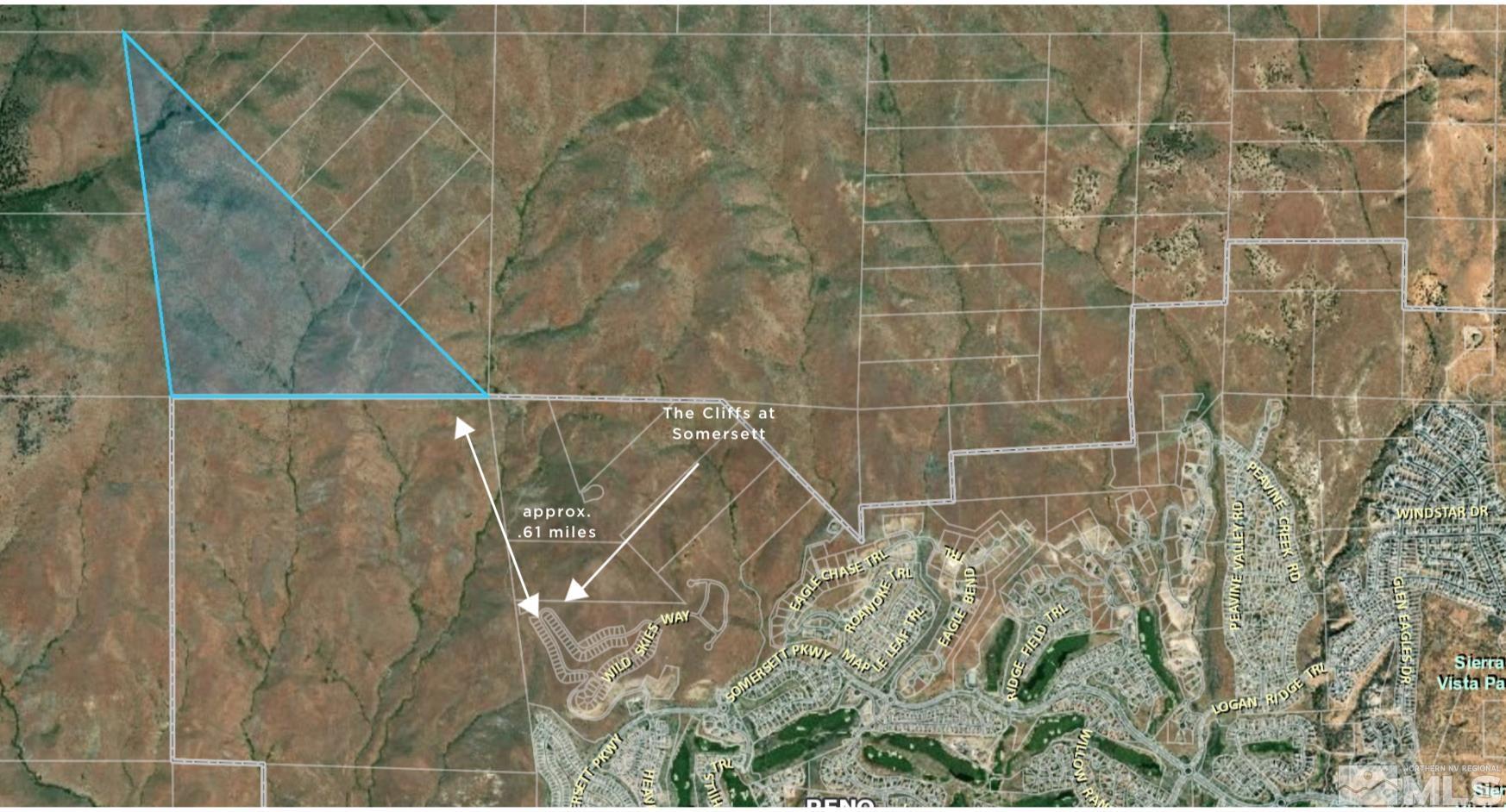 Image 2: Photo 2