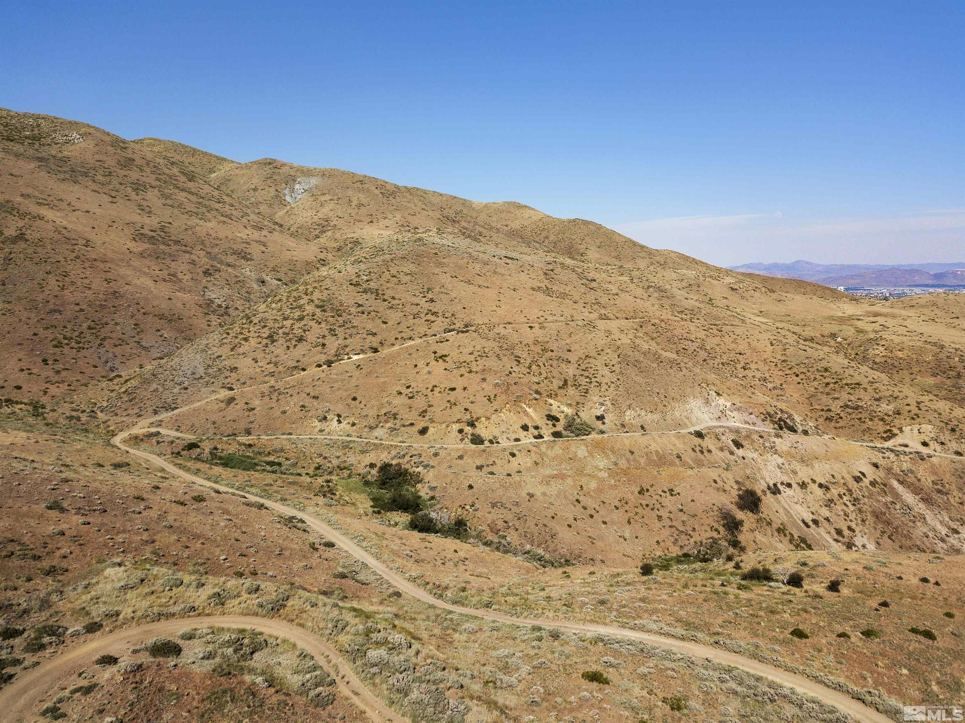 Image 4: Photo 4