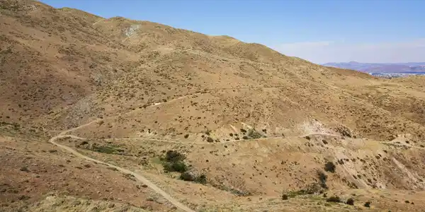 Image 4: Photo 4