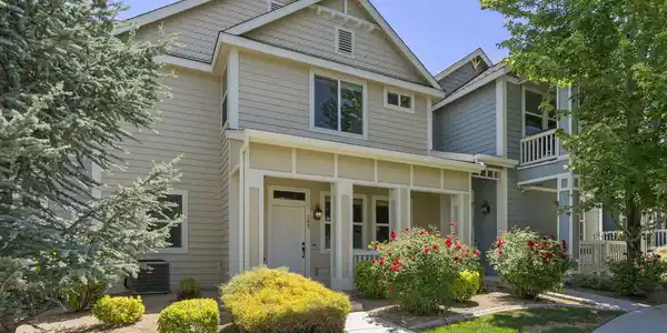 265 Lafayette Lane