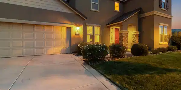 2386 Isabella Drive