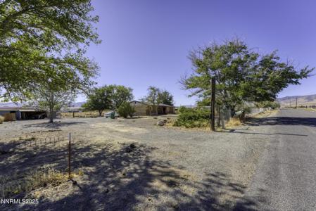 9155 Iroquois Trail