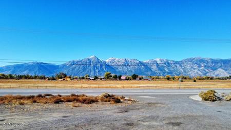 1277 U.S. Hwy 395