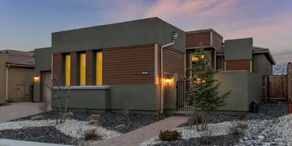Image 2: 12-web-or-mls-2237 Cold Creek Trail twil