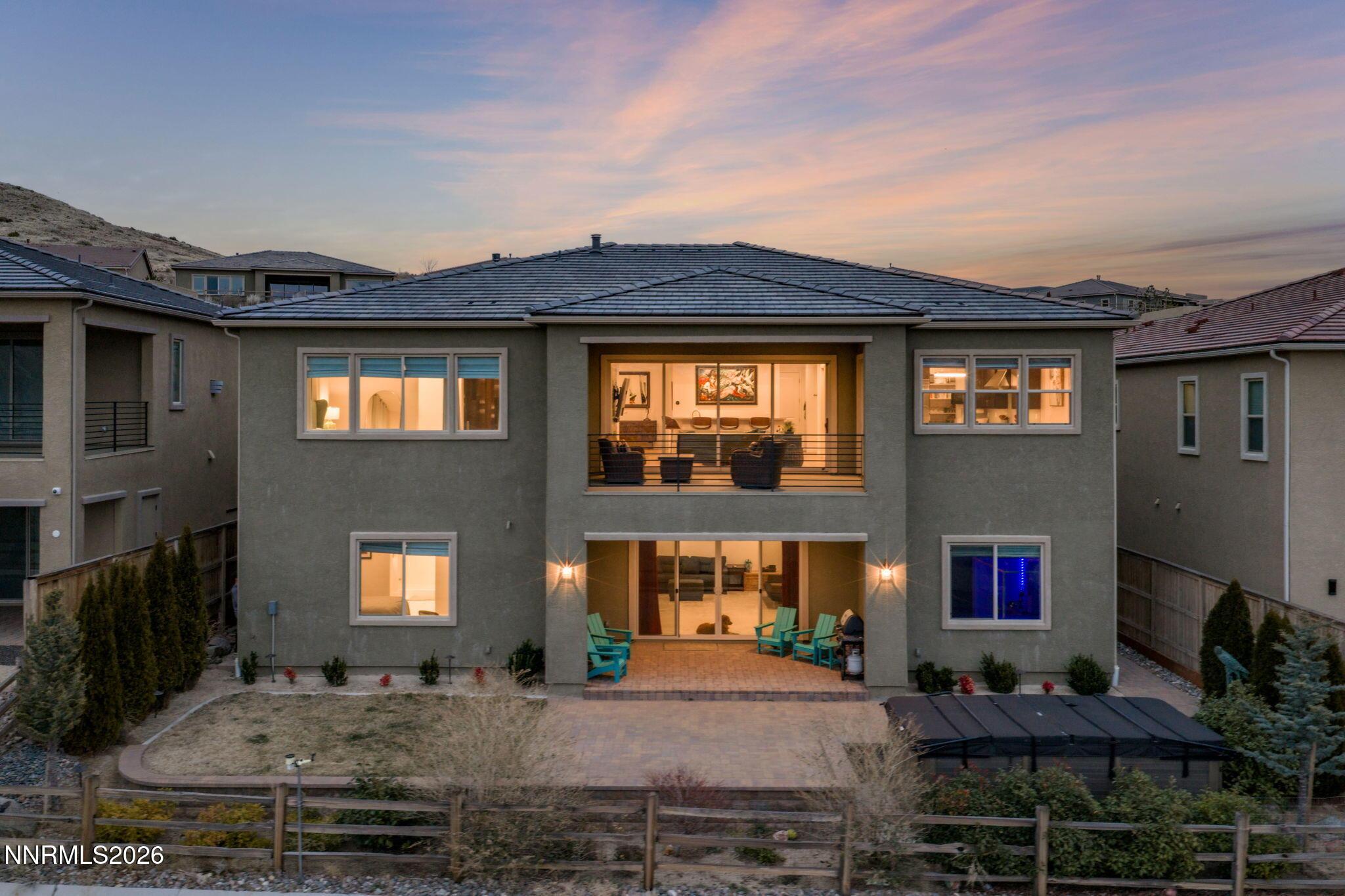 Image 3: 10-web-or-mls-2237 Cold Creek Trail twil