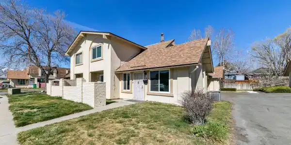 14 Condor Circle