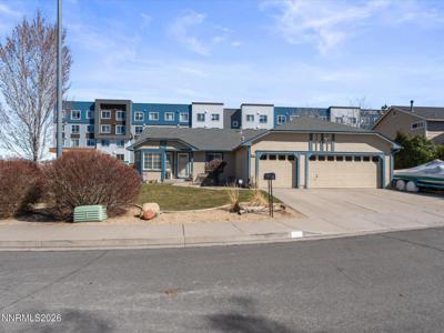 300 Kilborne Avenue