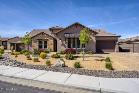 14239 Silver Moon Court