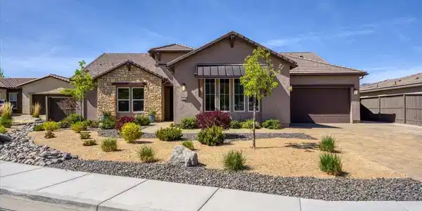 14239 Silver Moon Court