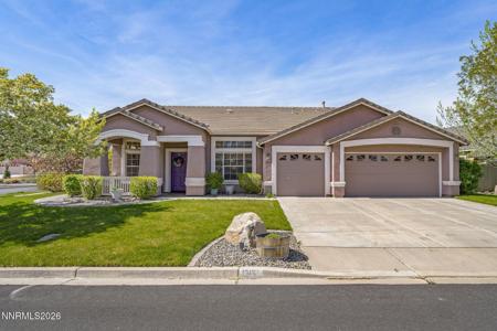 1315 Dalwood Court