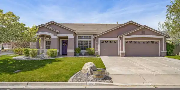 1315 Dalwood Court
