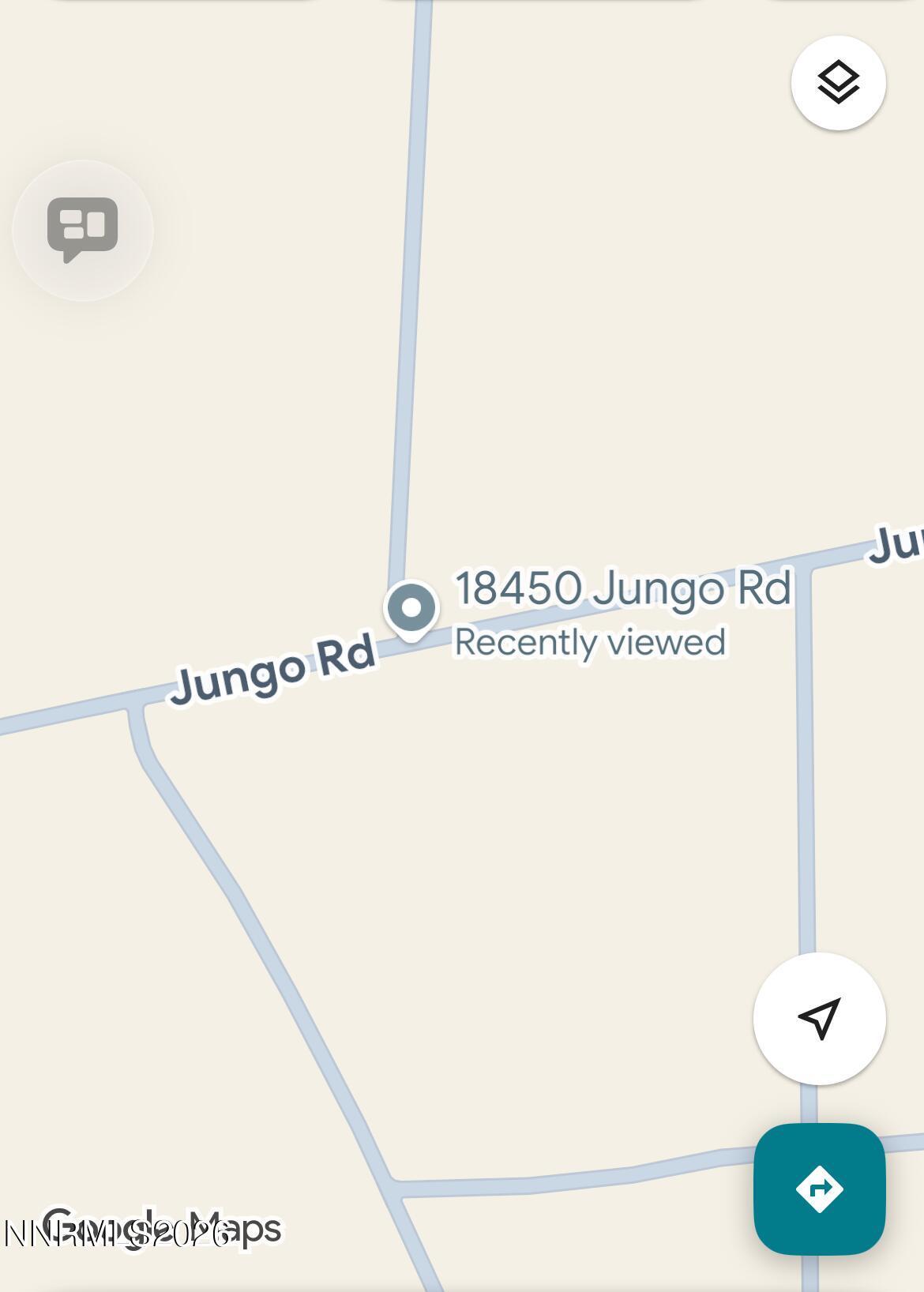 Image 2: Map Pinpoint