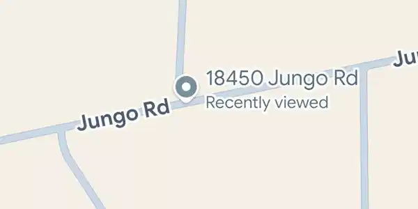Image 2: Map Pinpoint
