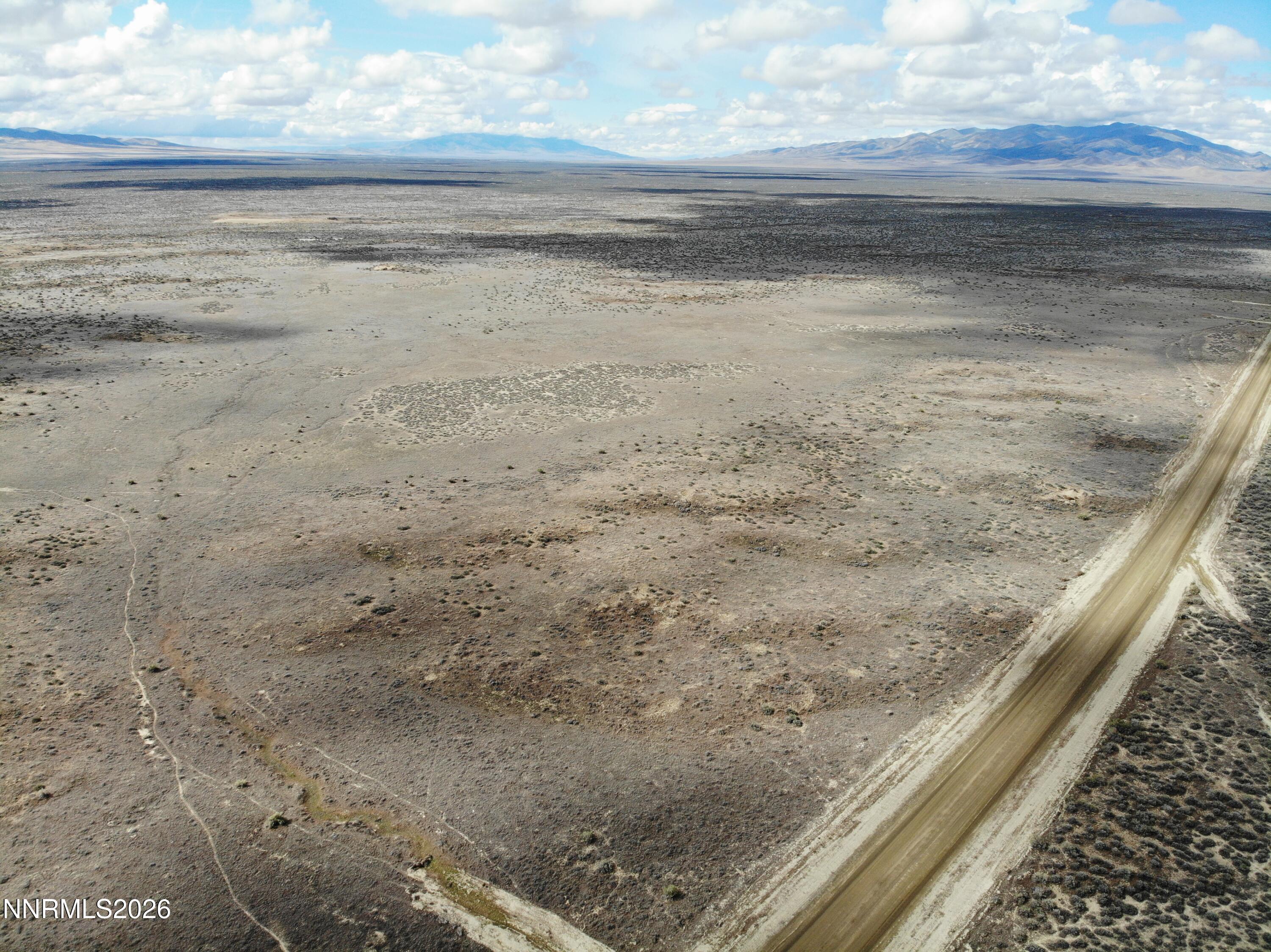 Image 3: 18450 Jungo Rd Drone
