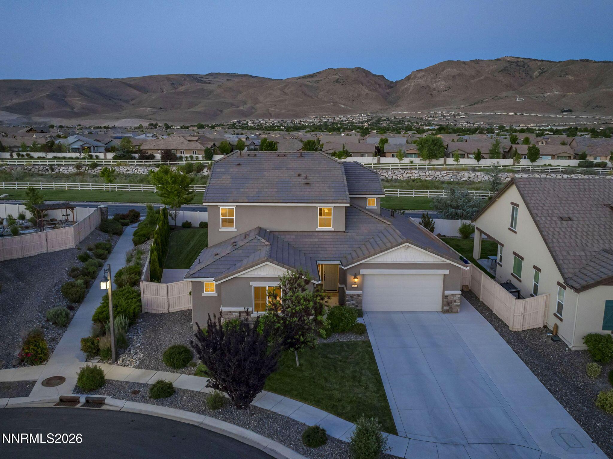 Image 2: 4-web-or-mls-DJI_0356