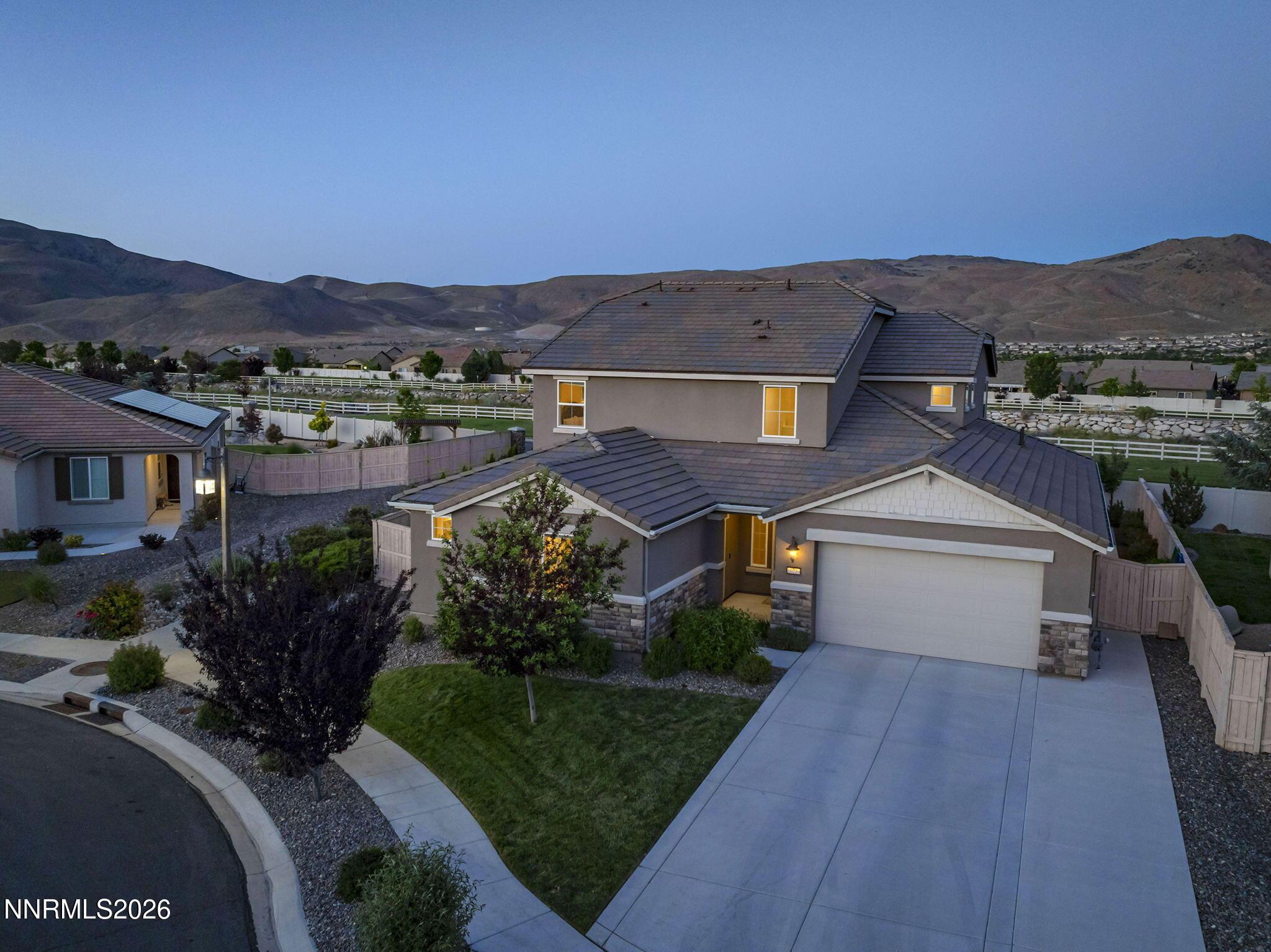 Image 3: 7-web-or-mls-DJI_0362
