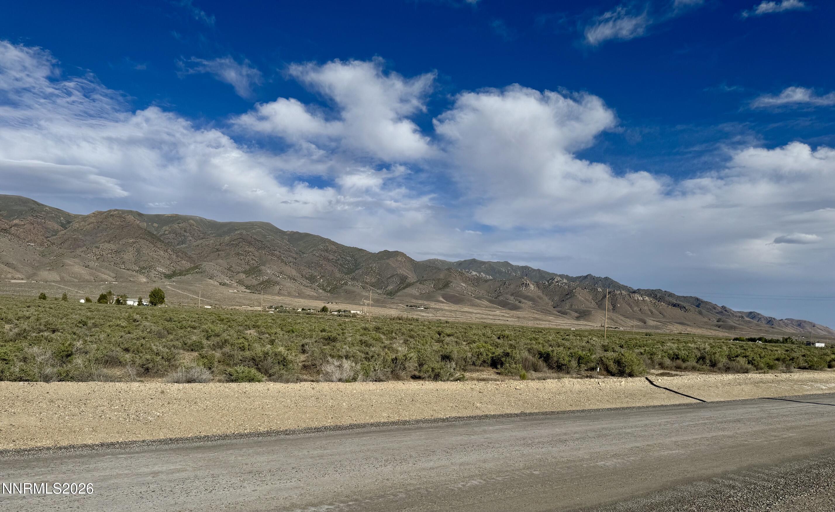 Image 3: IMG_2476