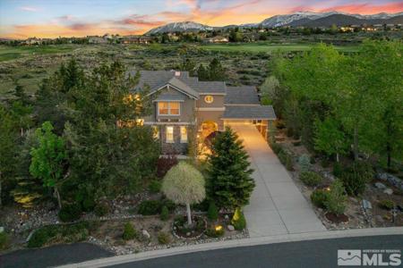 2740 Spirit Rock Trail