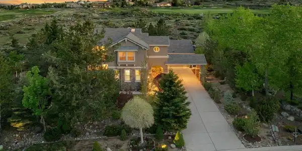 2740 Spirit Rock Trail