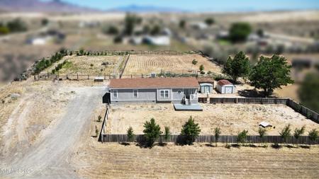 3345 Shirley Lane