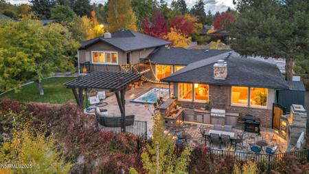 2360 Pioneer Drive