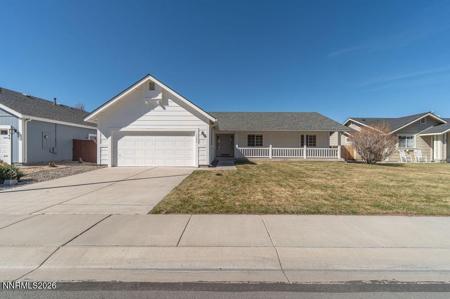 1748 Lantana Drive