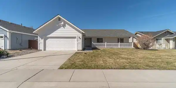 1748 Lantana Drive