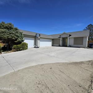 163 Shadow Mountain Drive