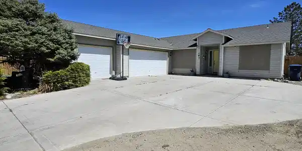 163 Shadow Mountain Drive