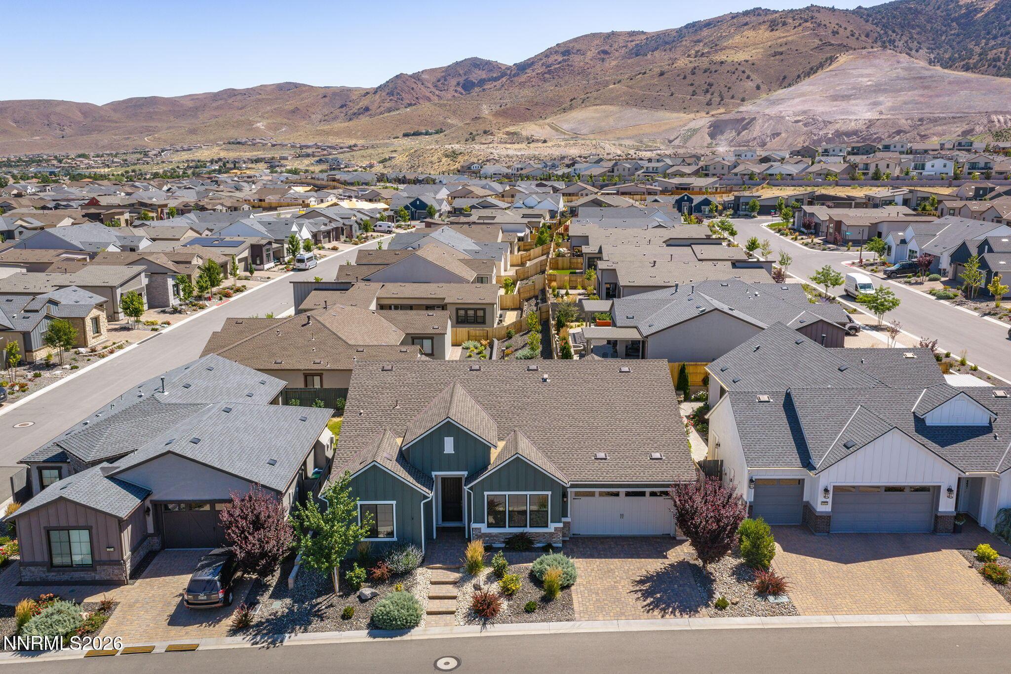 Image 2: 2-web-or-mls-DJI_20260709104845_0320_D