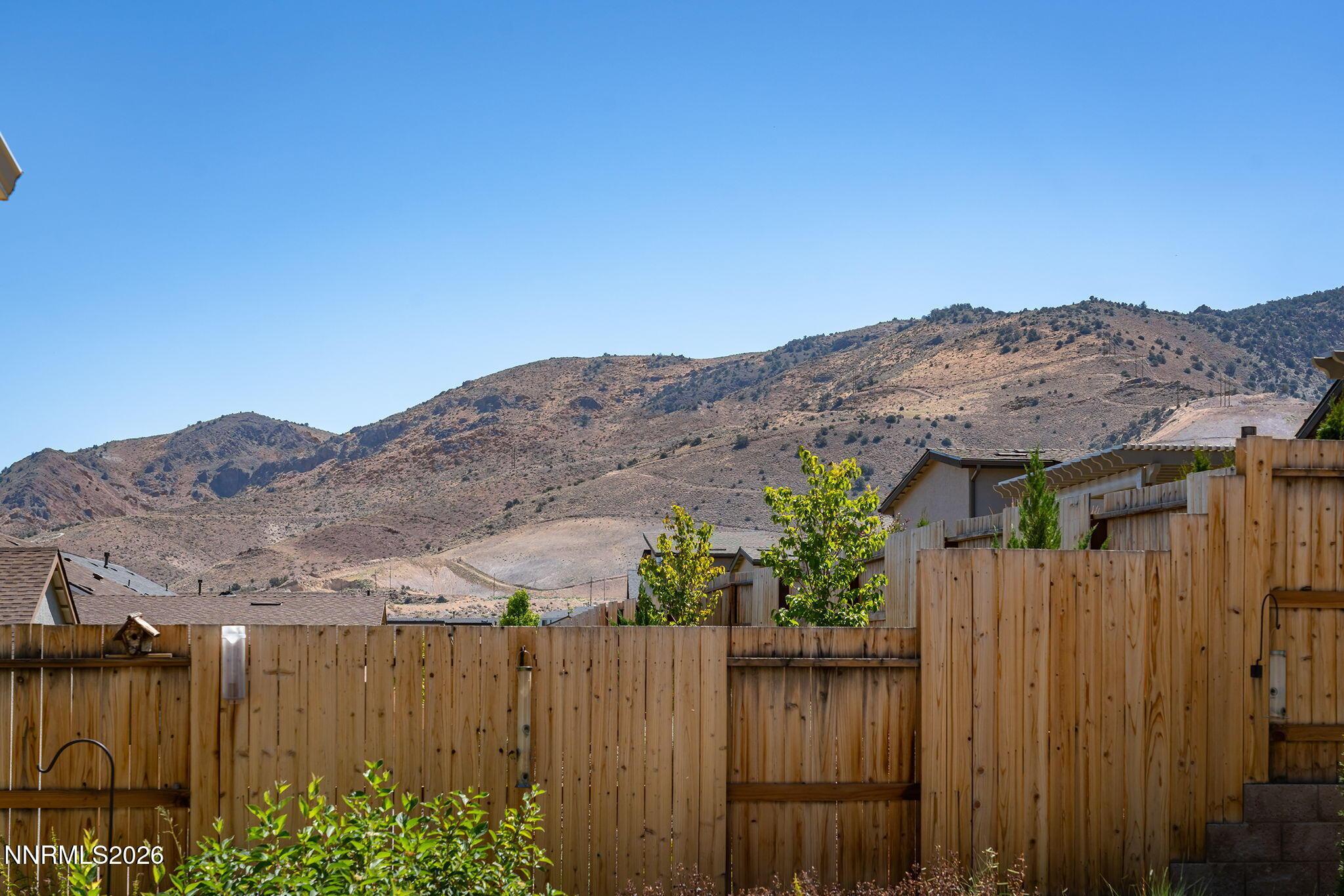 Image 3: 33-web-or-mls-_DSC9807