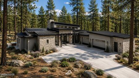 230 Redding Way