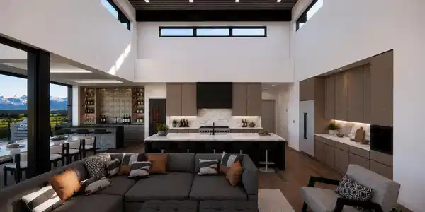 Image 4: 2Axt Interior 3b AI