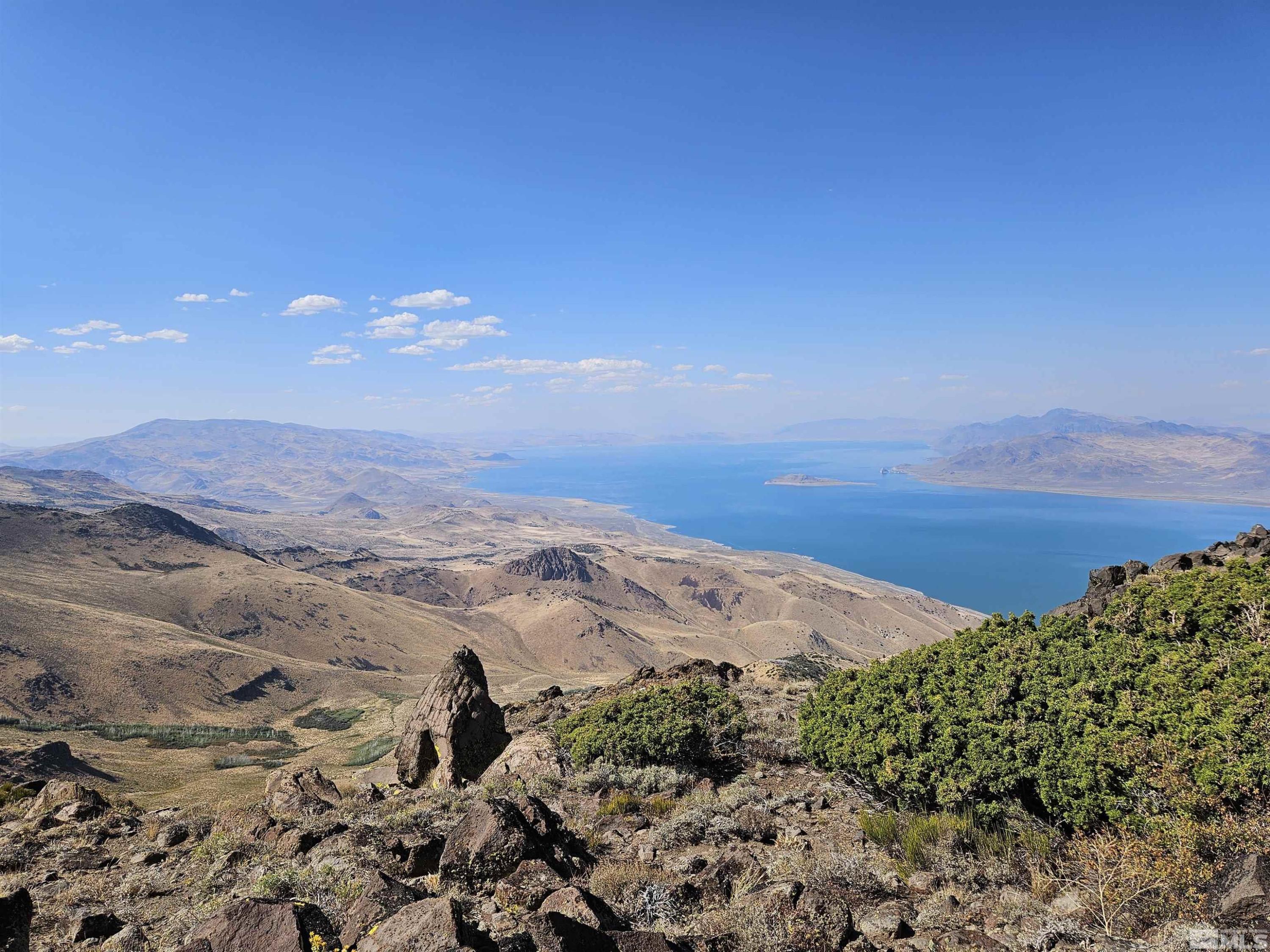 Image 2: Photo 2