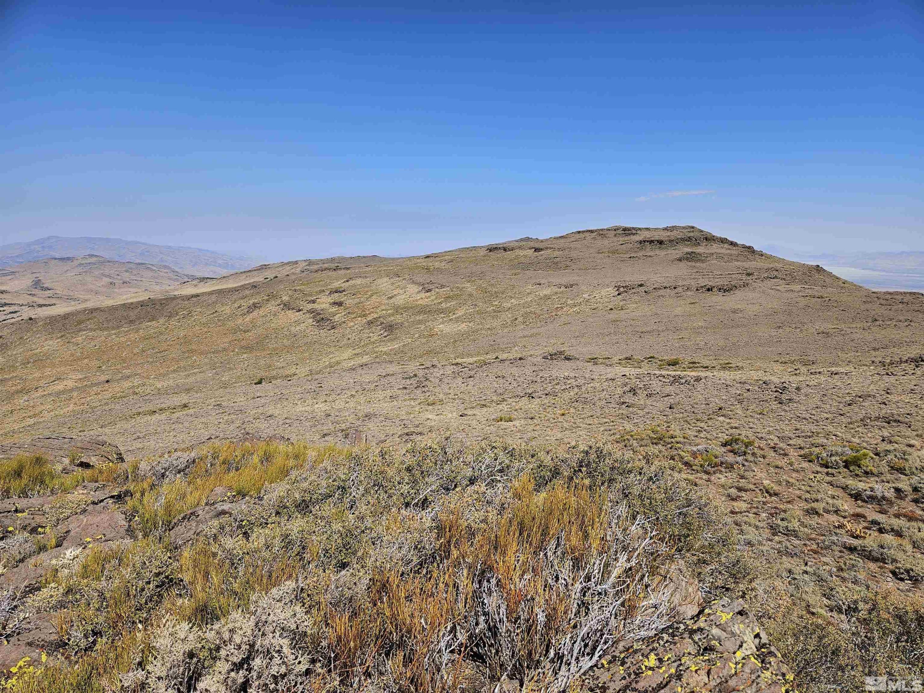 Image 4: Photo 4