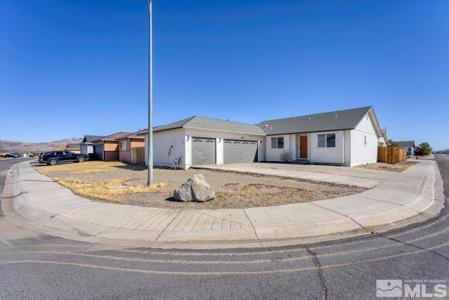 1222 Jacob Lane