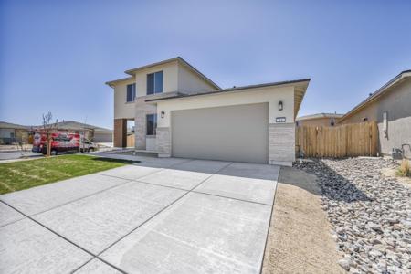 15 Nova Court