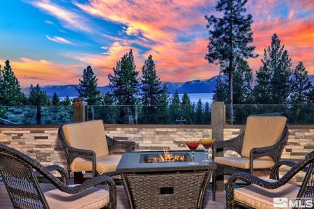 210 Cedar Ridge