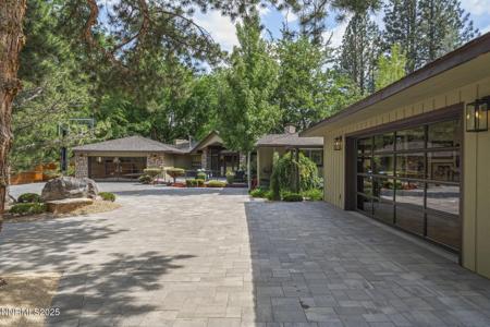 1180 Manzanita Lane