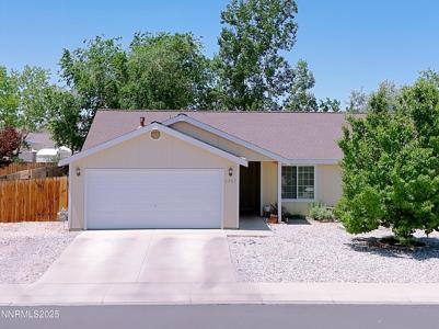 2657 Elizabeth Parkway