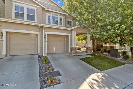 9266 Lone Wolf Circle