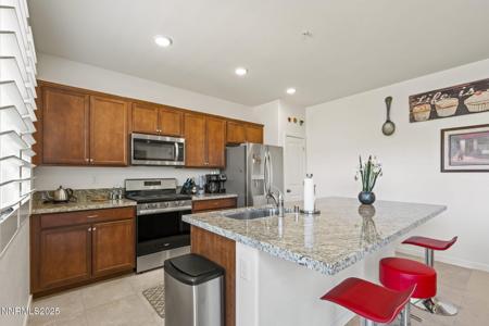 4928 Black Falcon Way