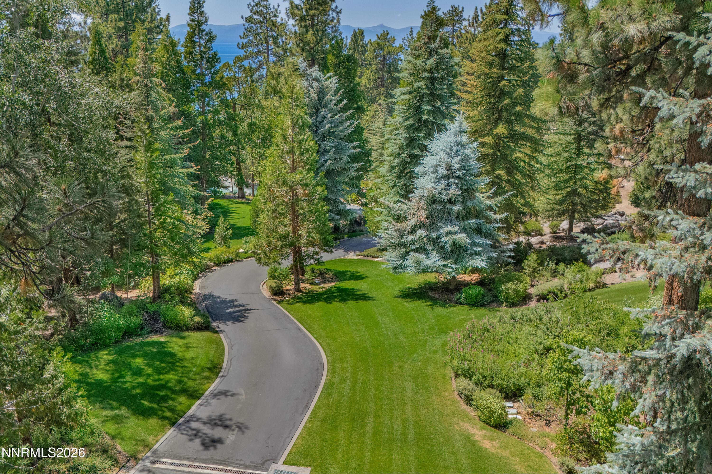 Image 3: Copy of Wovoka Exteriors (3 of 46)